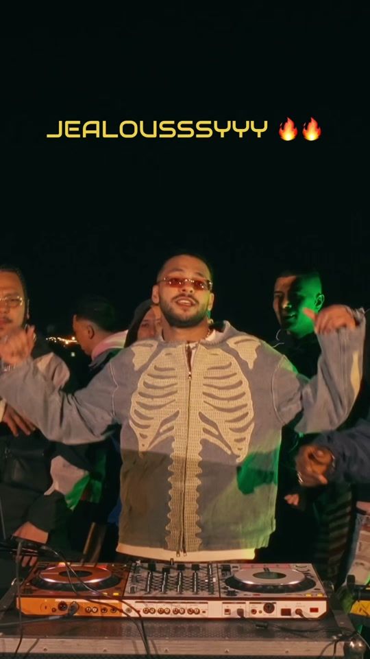 TikTok video thumbnail by djyoungamr