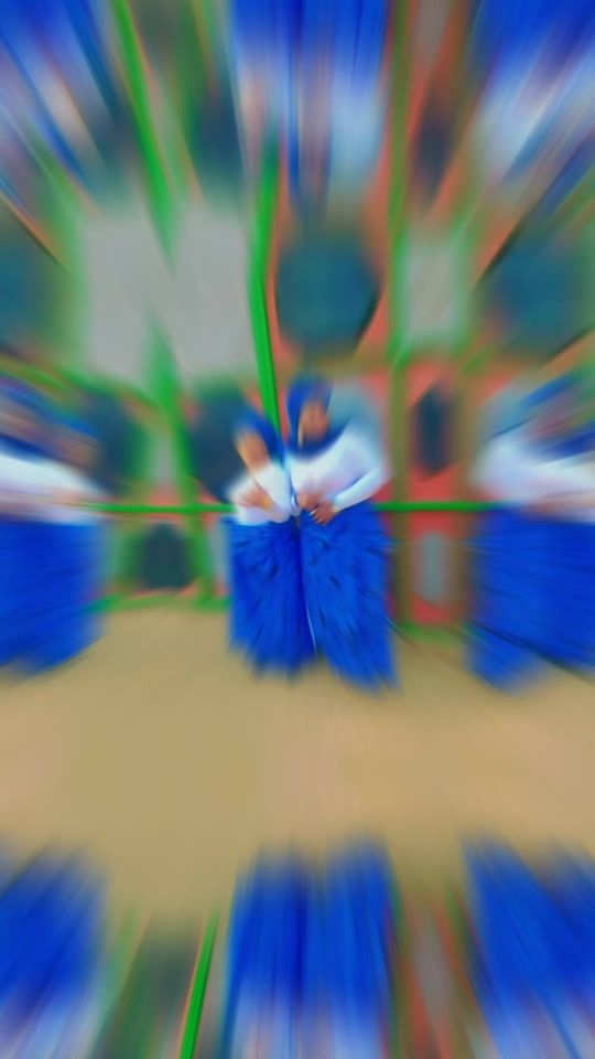 TikTok video thumbnail by timaaliasseablioa