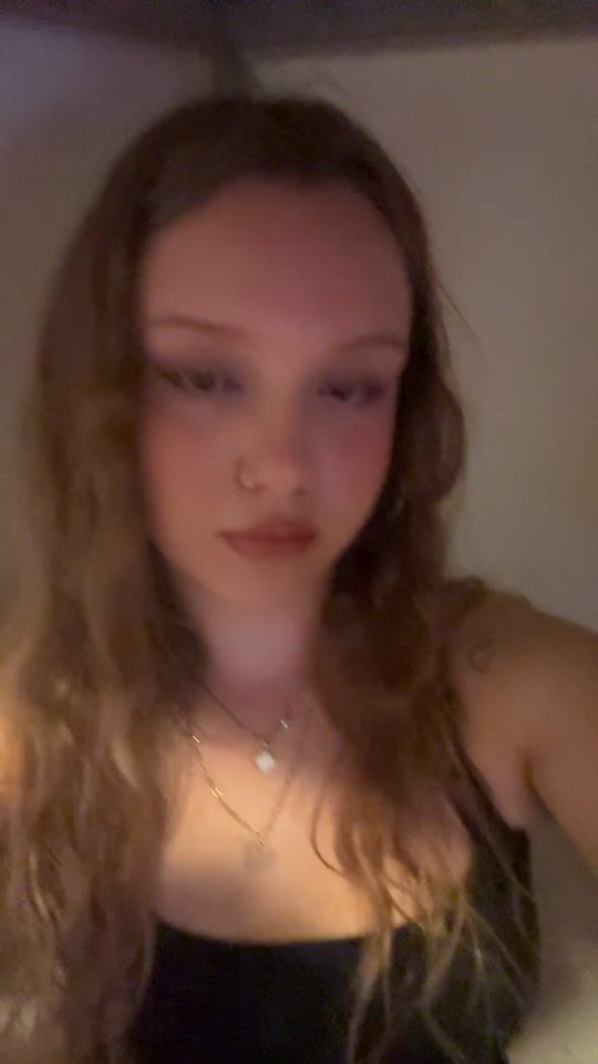 TikTok video thumbnail by thedesina