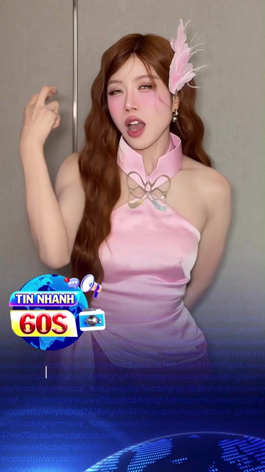 TikTok video thumbnail by me_zai789