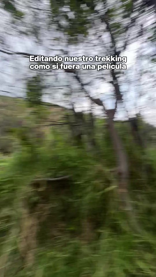 TikTok video thumbnail by danielaataiz