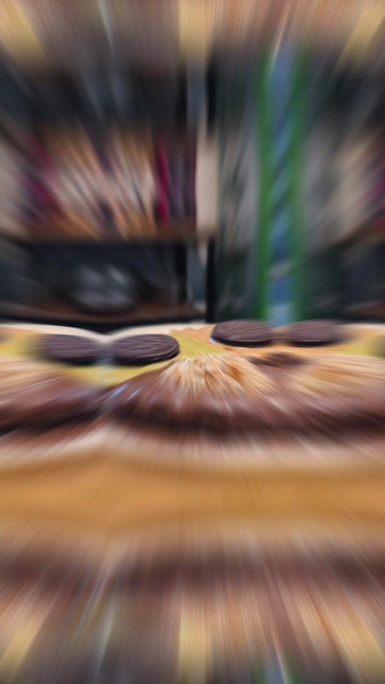 TikTok video thumbnail by mtmlqdy