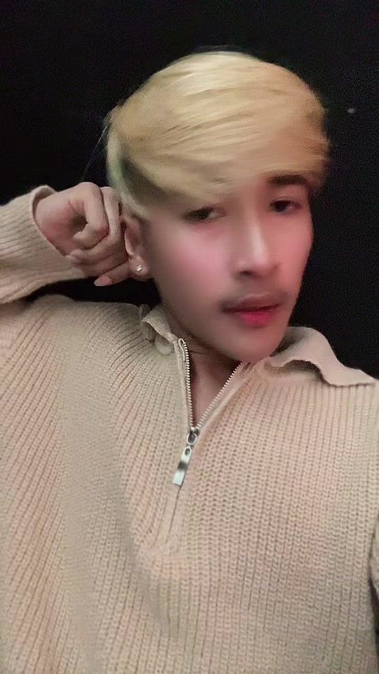 TikTok video thumbnail by panhanith1
