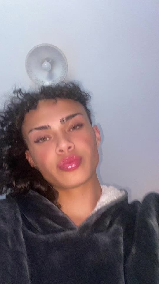 TikTok video thumbnail by denz.unknown