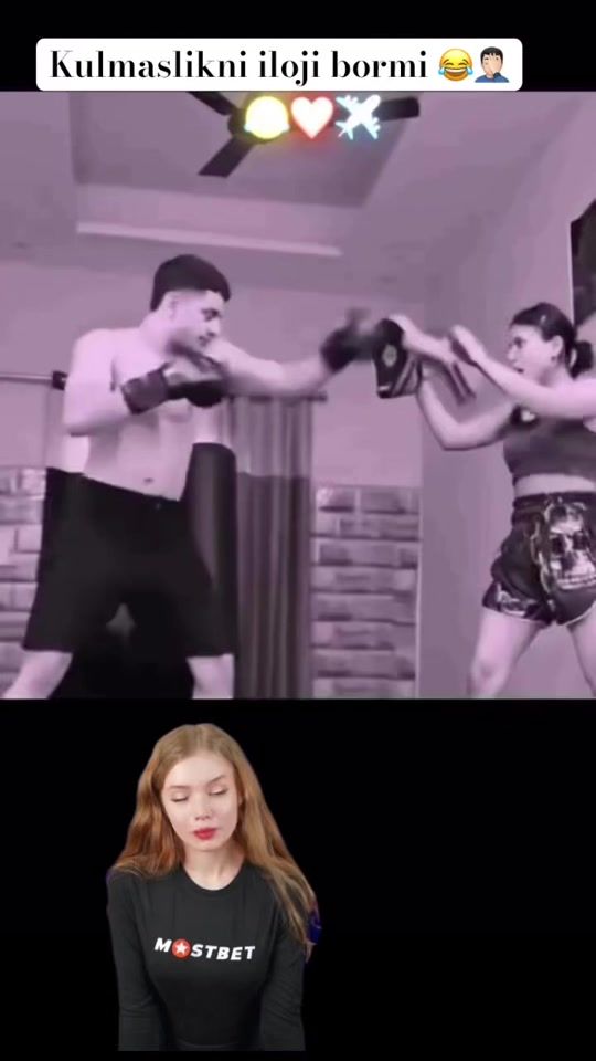 TikTok video thumbnail by adrenaline_505_