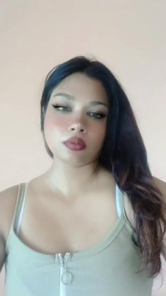TikTok video thumbnail by sonamkrity