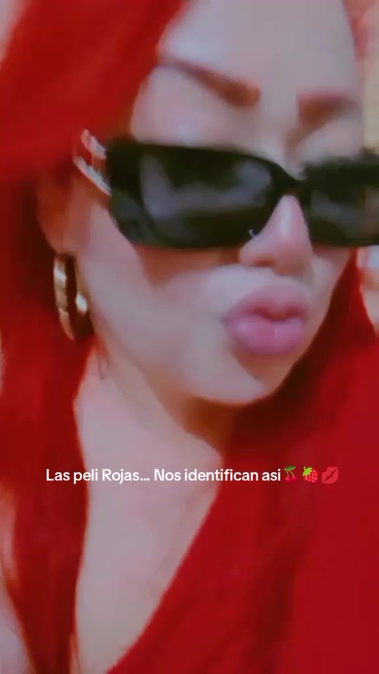 TikTok video thumbnail by lombardydealfaro