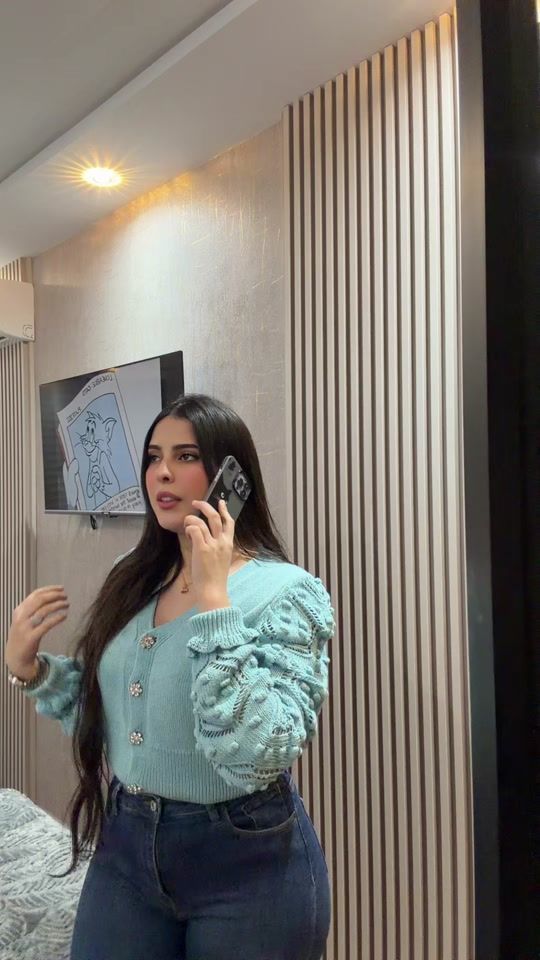 TikTok video thumbnail by derdabiyoussra