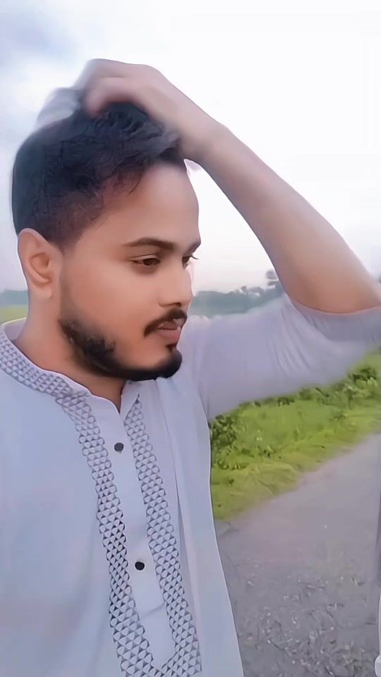 TikTok video thumbnail by maynul_143