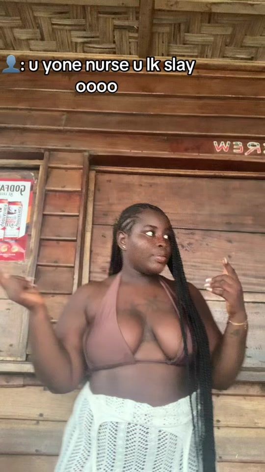 TikTok video thumbnail by esthersesay597