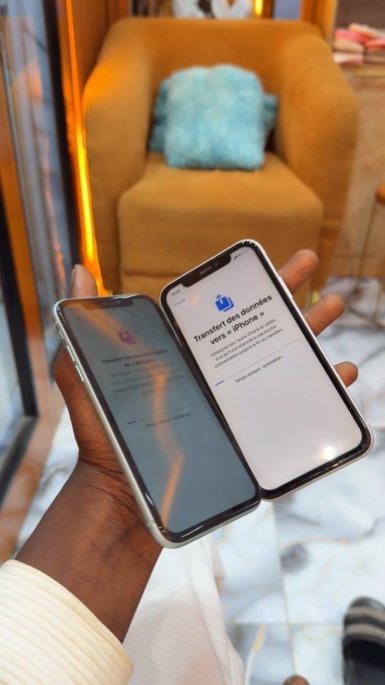TikTok video thumbnail by ndiaye_business