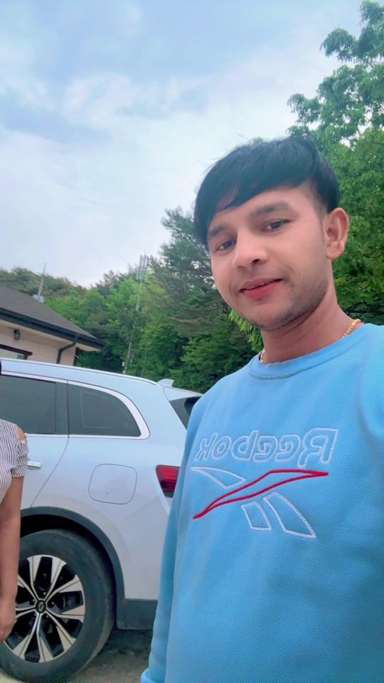 TikTok video thumbnail by krishnatiwari364