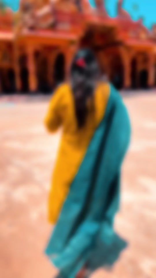 TikTok video thumbnail by thamilponnu32