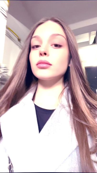 TikTok video thumbnail by uokaycass
