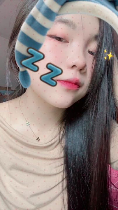 TikTok video thumbnail by 321.7k
