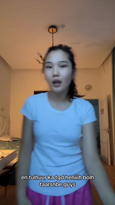 TikTok video thumbnail by tsetseihens