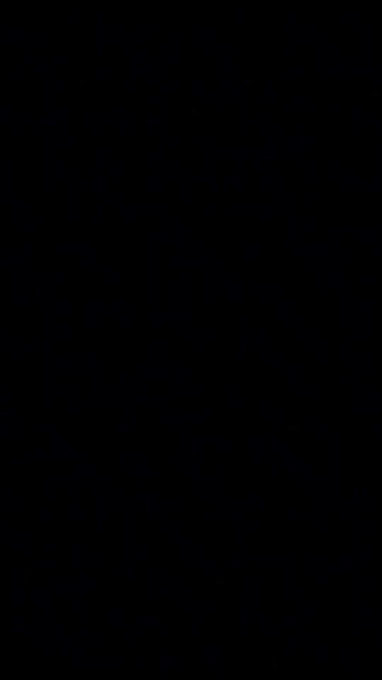 TikTok video thumbnail by afterfine1