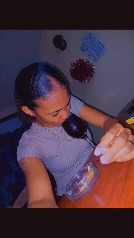 TikTok video thumbnail by maven549