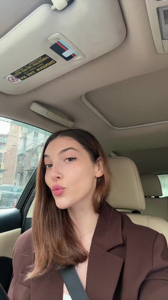 TikTok video thumbnail by nnutsak_