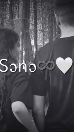 TikTok video thumbnail by priwateee.23