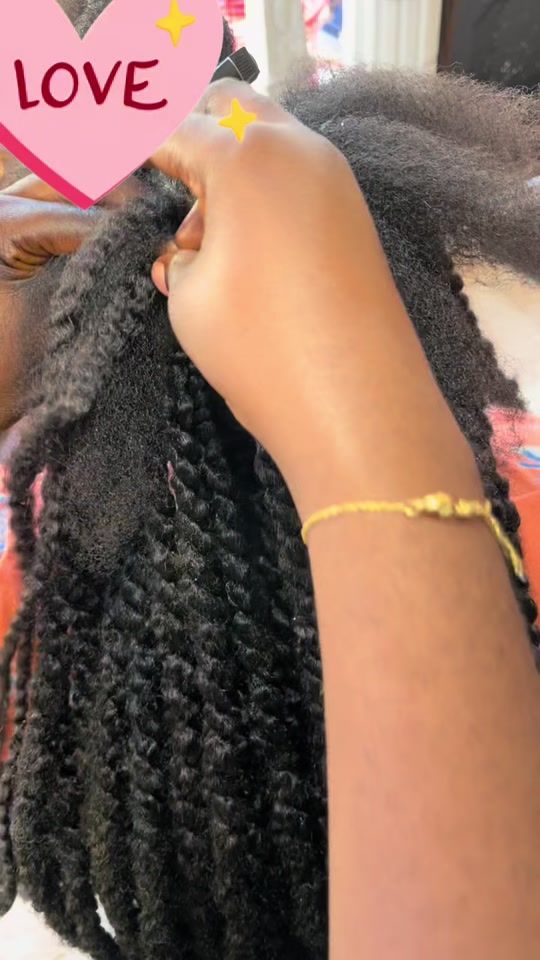 TikTok video thumbnail by noahvensie