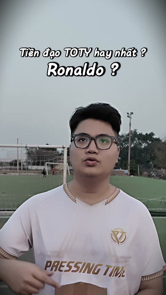 TikTok video thumbnail by pressingtime