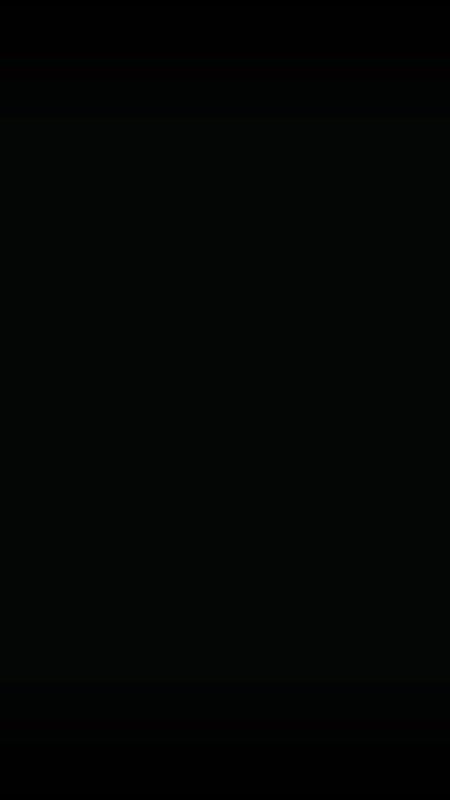 TikTok video thumbnail by samira__712