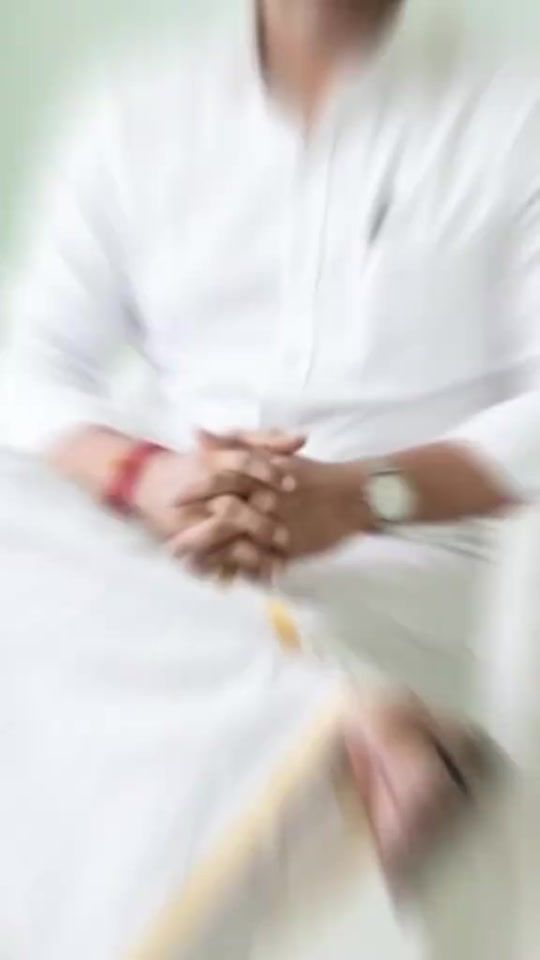 TikTok video thumbnail by srinivasu993