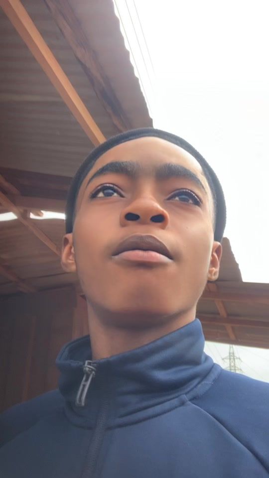 TikTok video thumbnail by opokuchristopher176