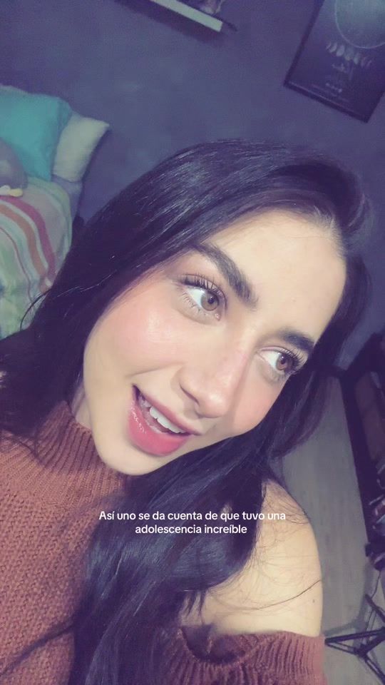 TikTok video thumbnail by victoriamartinezcruz