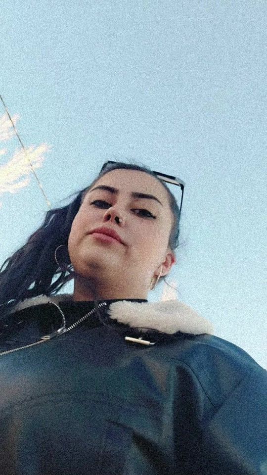 TikTok video thumbnail by ____demet____58