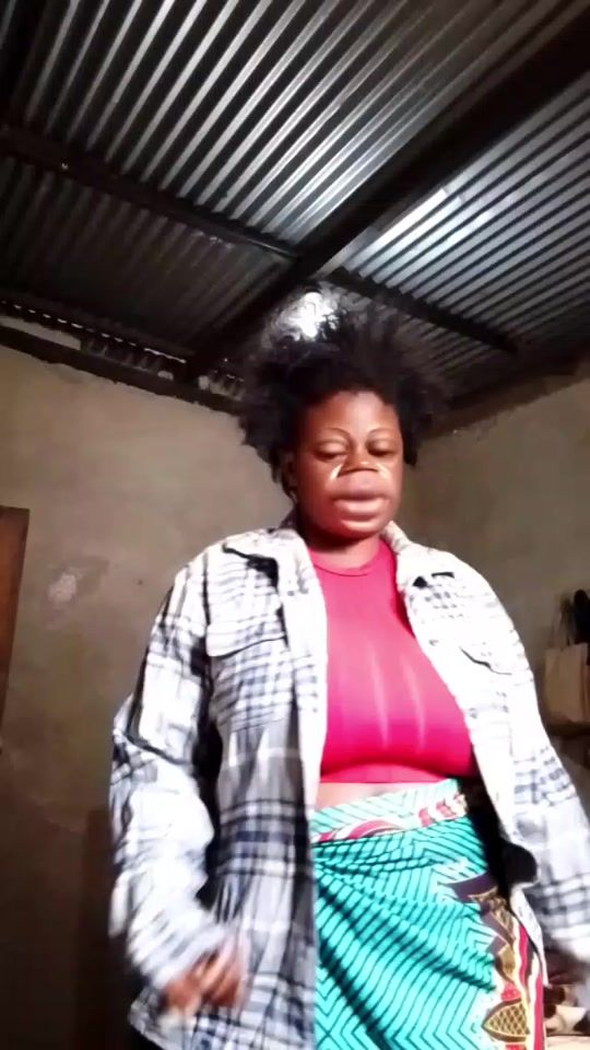 TikTok video thumbnail by bwa539