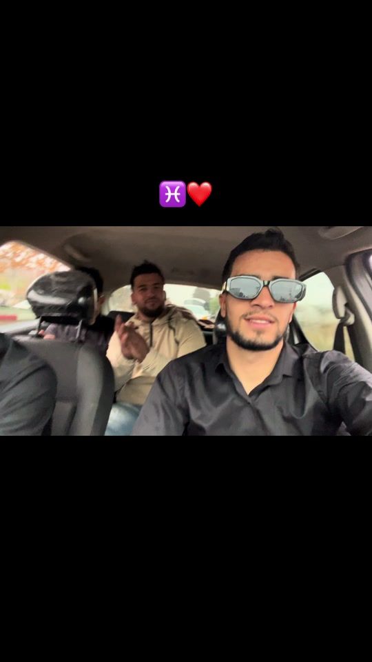 TikTok video thumbnail by isslam_bouchama
