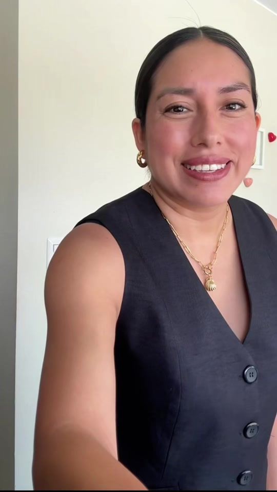 TikTok video thumbnail by margaritacollection