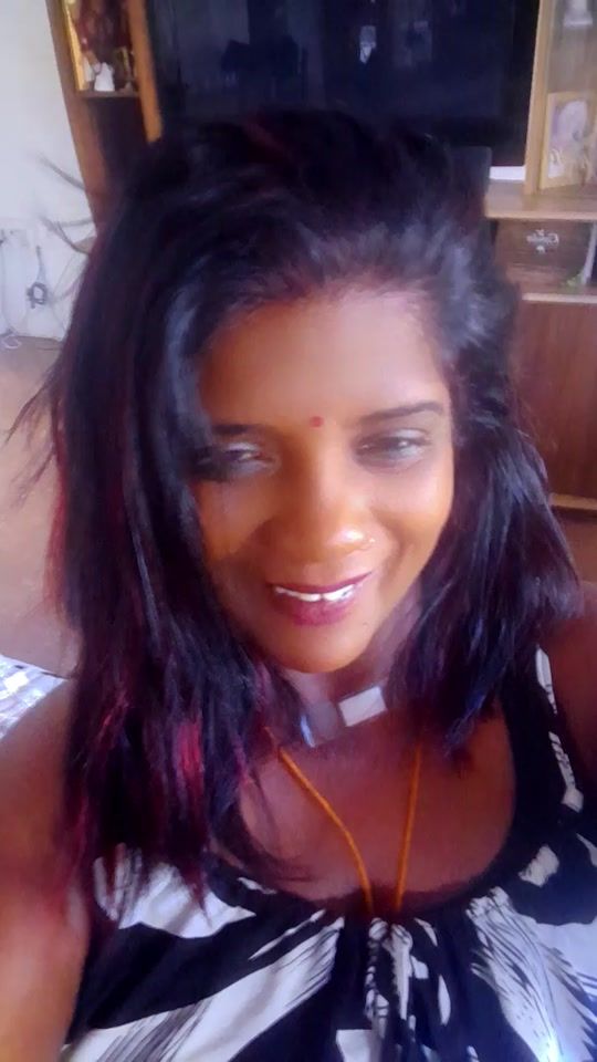 TikTok video thumbnail by mani.chetty
