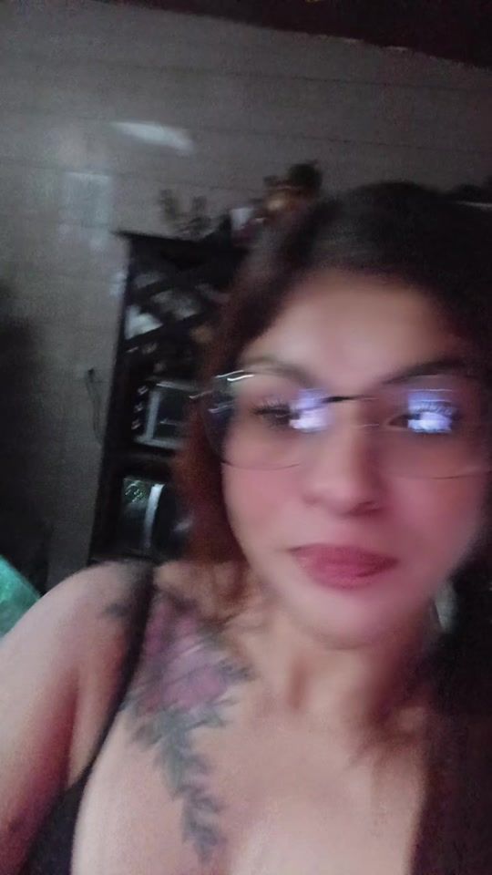 TikTok video thumbnail by yor_cb