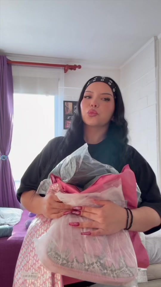 TikTok video thumbnail by fran.avv