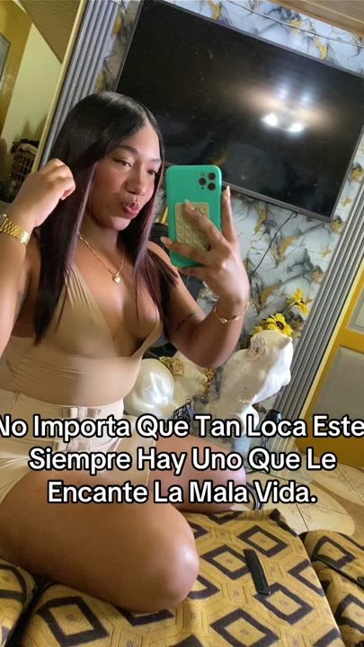 TikTok video thumbnail by y.noreivis32