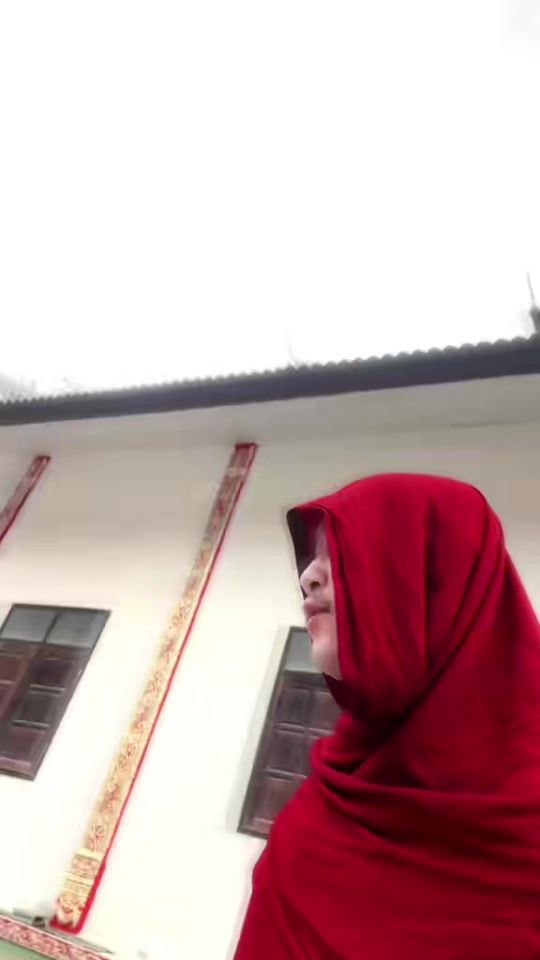 TikTok video thumbnail by yo_1000003
