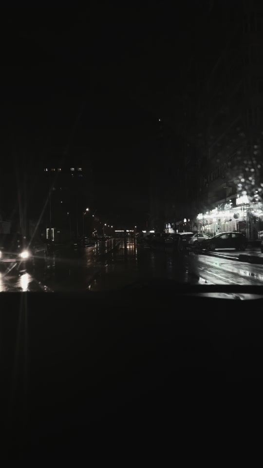 TikTok video thumbnail by zuleihxa