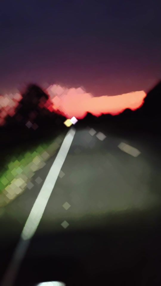TikTok video thumbnail by supap.bangamas