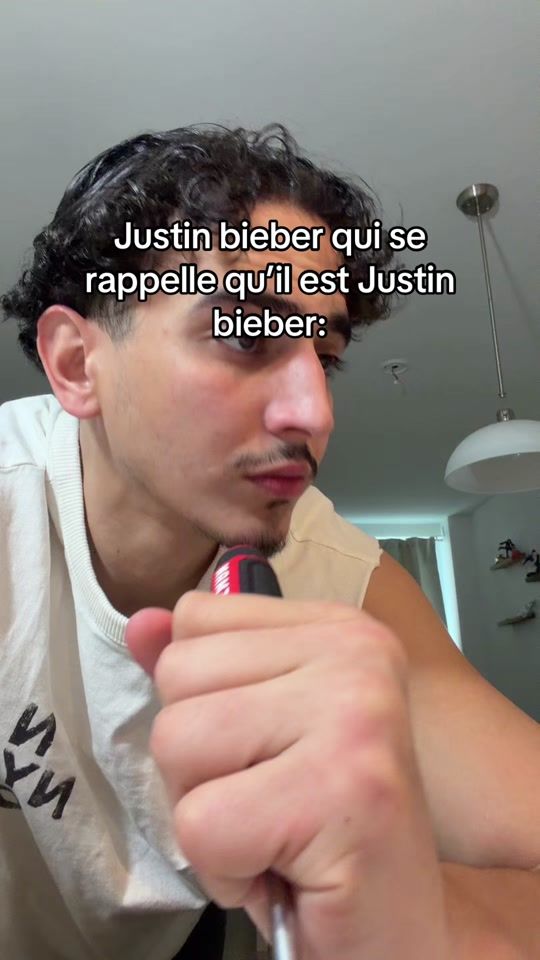 TikTok video thumbnail by imrayanra