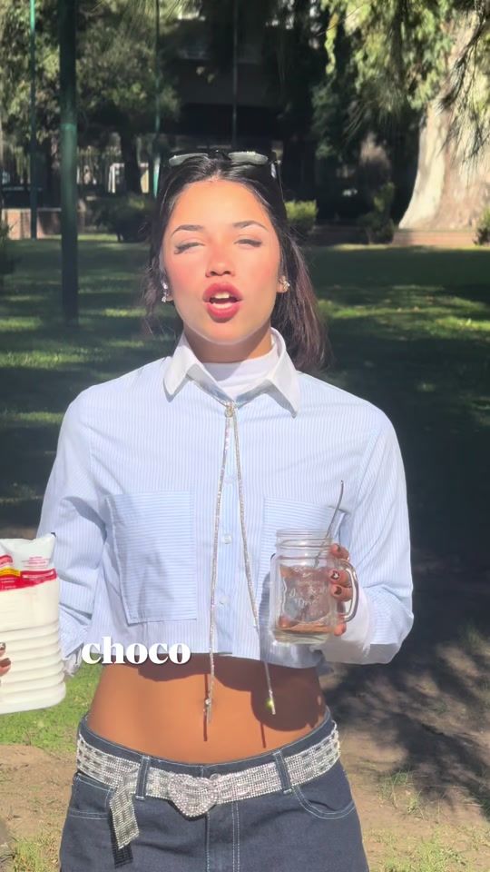TikTok video thumbnail by _maga.okey