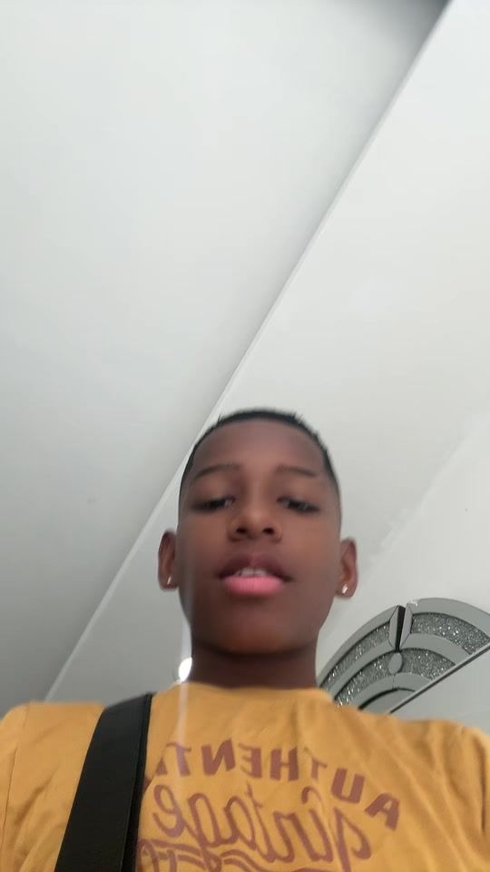 TikTok video thumbnail by bebecitoreptil