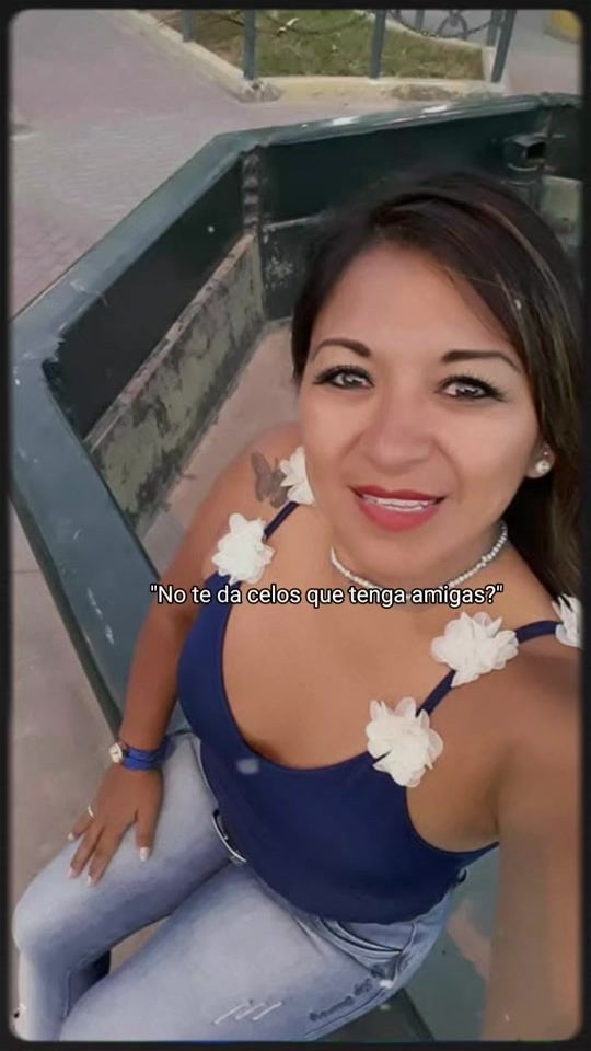 TikTok video thumbnail by piel_canela200