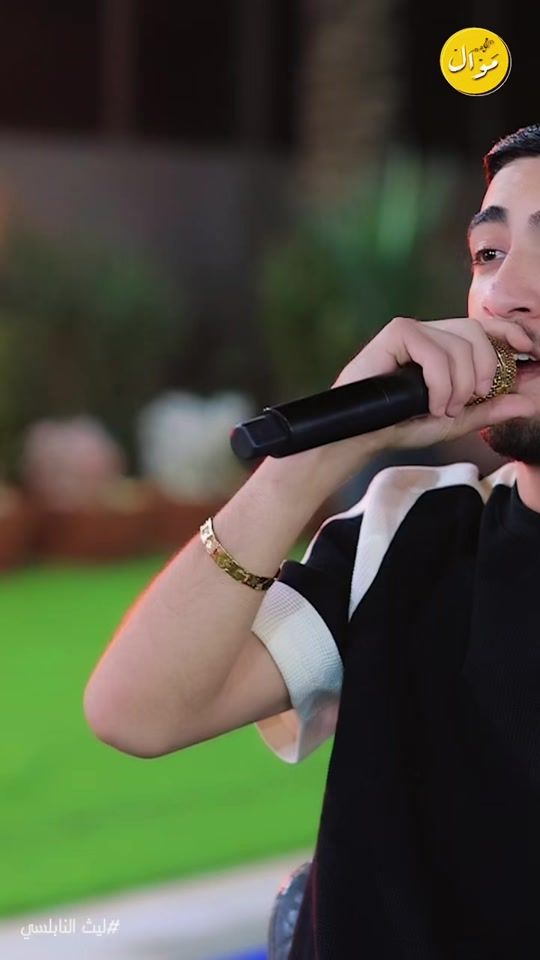 TikTok video thumbnail by laith_nablsi