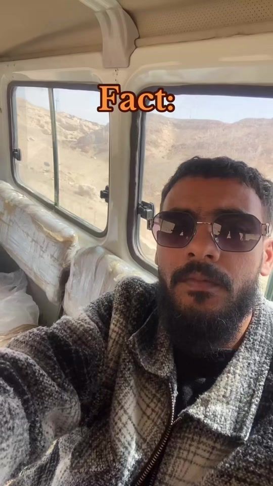 TikTok video thumbnail by alswai7_