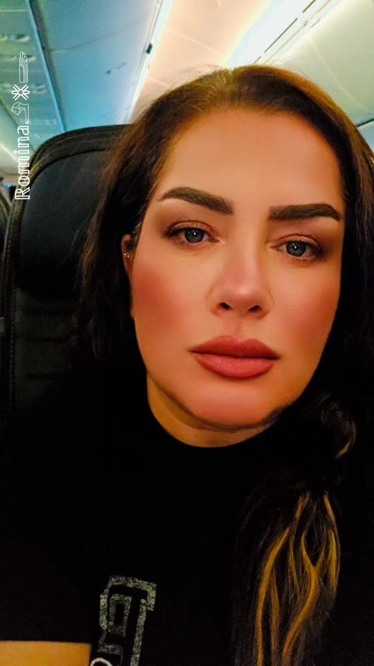 TikTok video thumbnail by romina123b_