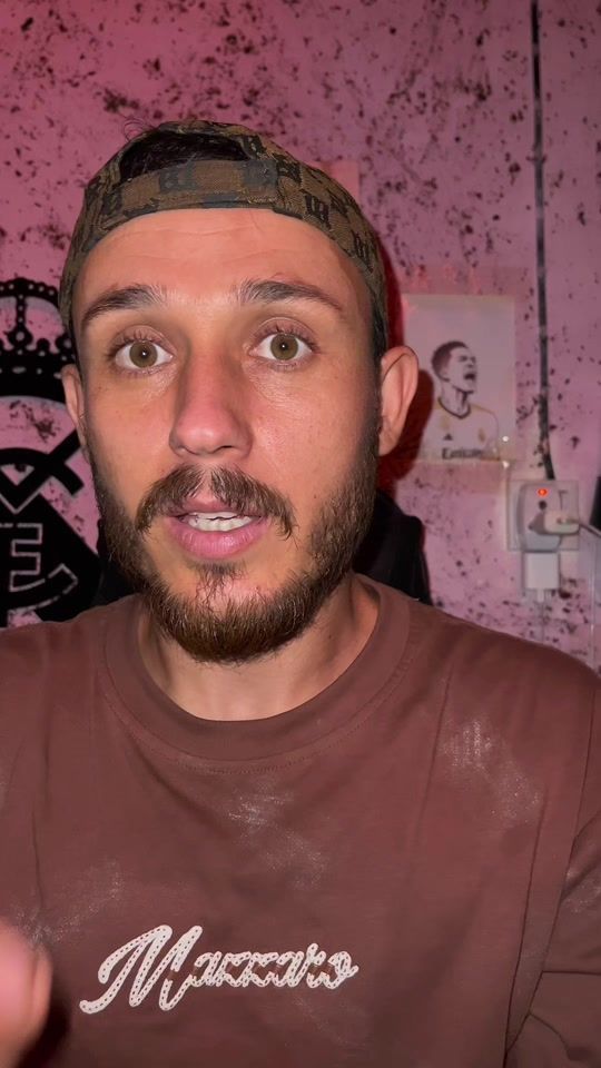 TikTok video thumbnail by di_a69