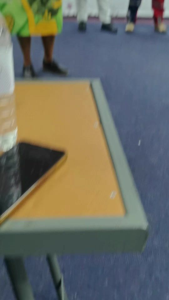 TikTok video thumbnail by morutim.marumo